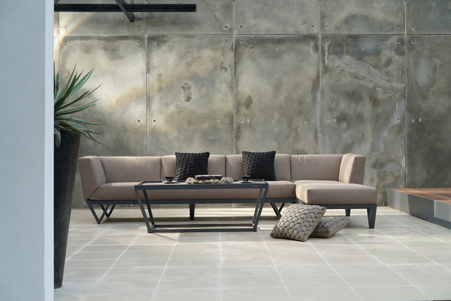 Bondi Belle Configuration 6 by Mamagreen, showing bondi belle configuration 6 in live shot.