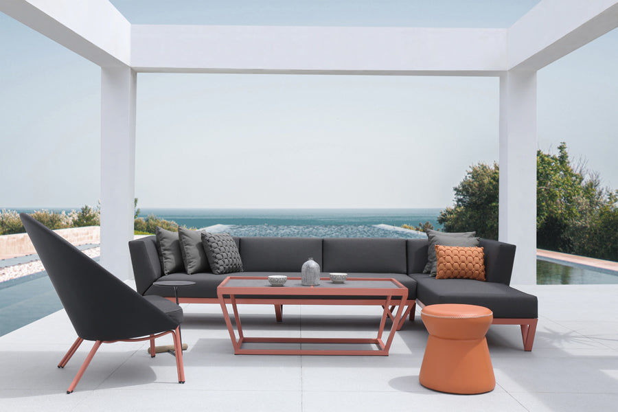 Bondi Belle Configuration 6 by Mamagreen, showing bondi belle configuration 6 in live shot.