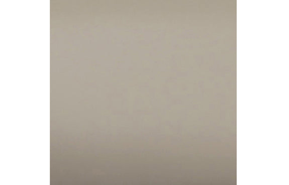 Bone/Light Grey PPM-FR (Sample) by SohoConcept.
