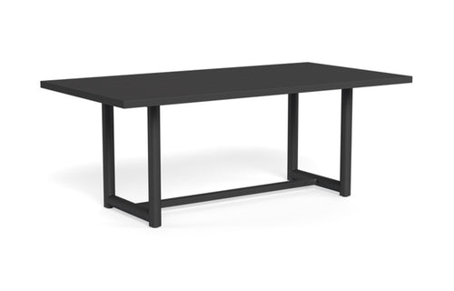 Breeze XL Dining Table by Harbour - 79