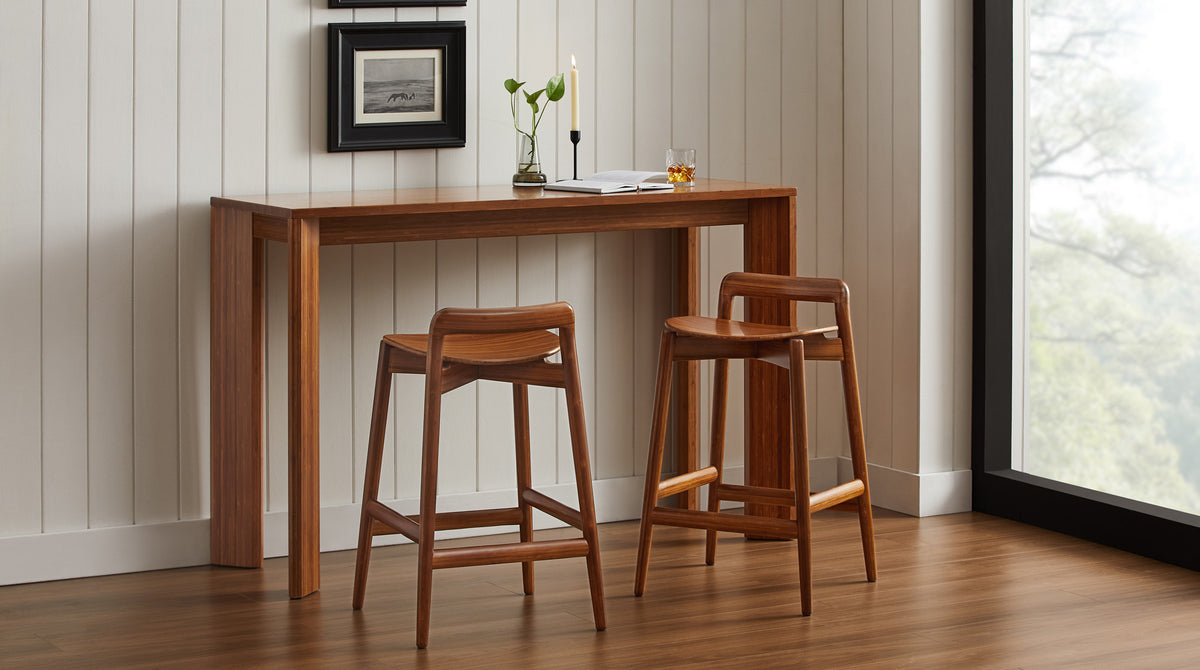 Brix Counter Table by Greenington, showing brix counter table in live shot.