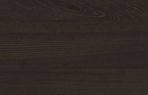 Brown Teak Wood (Sample) by Harbour.