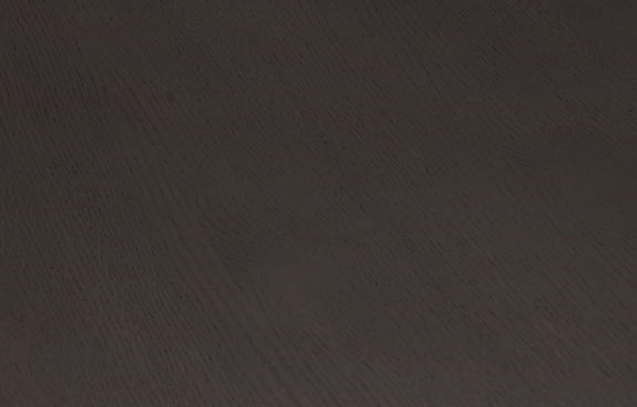Brown Varnished Oak (Sample) by Ethnicraft.