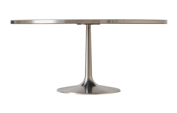 Cadovius 630 Dining Table by DK3 - 63