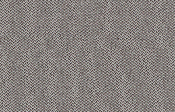 Camira Era Beige Fabric (Sample) by SohoConcept.
