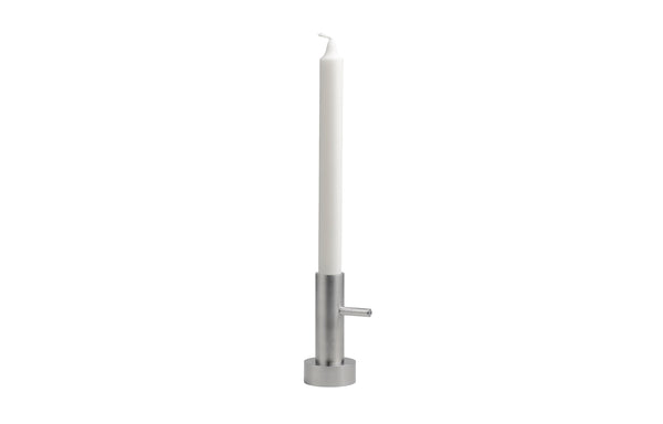 Candle Holder by Fritz Hansen - 2