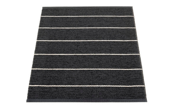 Carl Black (Sample) by Pappelina.