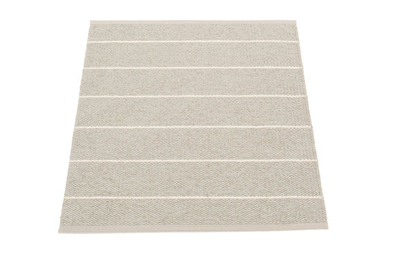 Carl Linen  (Sample) by Pappelina.