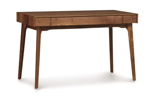 Catalina Desk by Copeland Furniture - 24