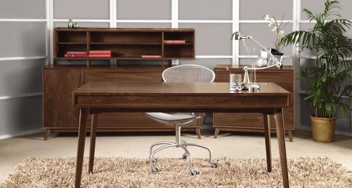 Catalina File by Copeland Furniture, showing catalina file in live shot.