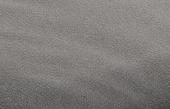 Charcoal (Sample) by Fritz Hansen.