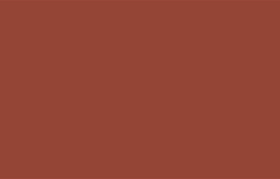 Chestnut PPM (Sample) by SohoConcept.