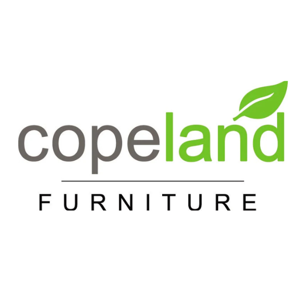 Copeland Furniture