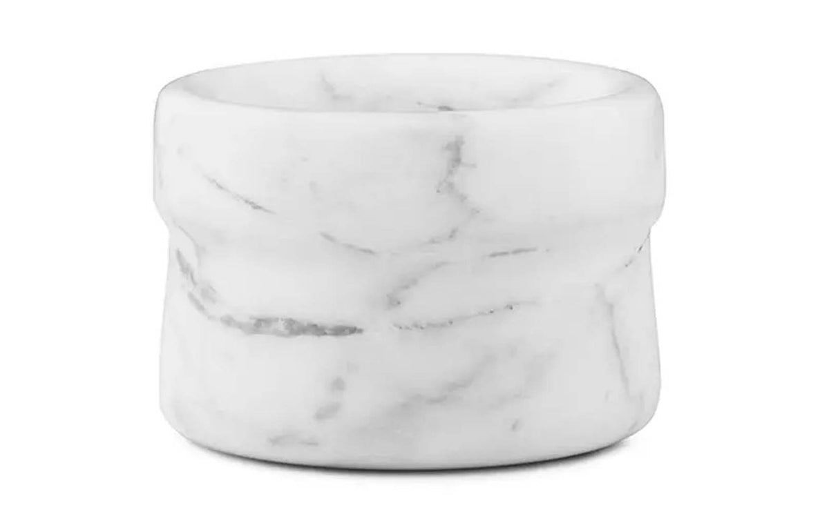 Craft Cellar by Normann Copenhagen - White.