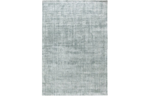 Current Hand Woven Rug by Ligne Pure - 206.001.510.