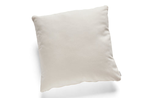 Cushions Only by Point - 27.5