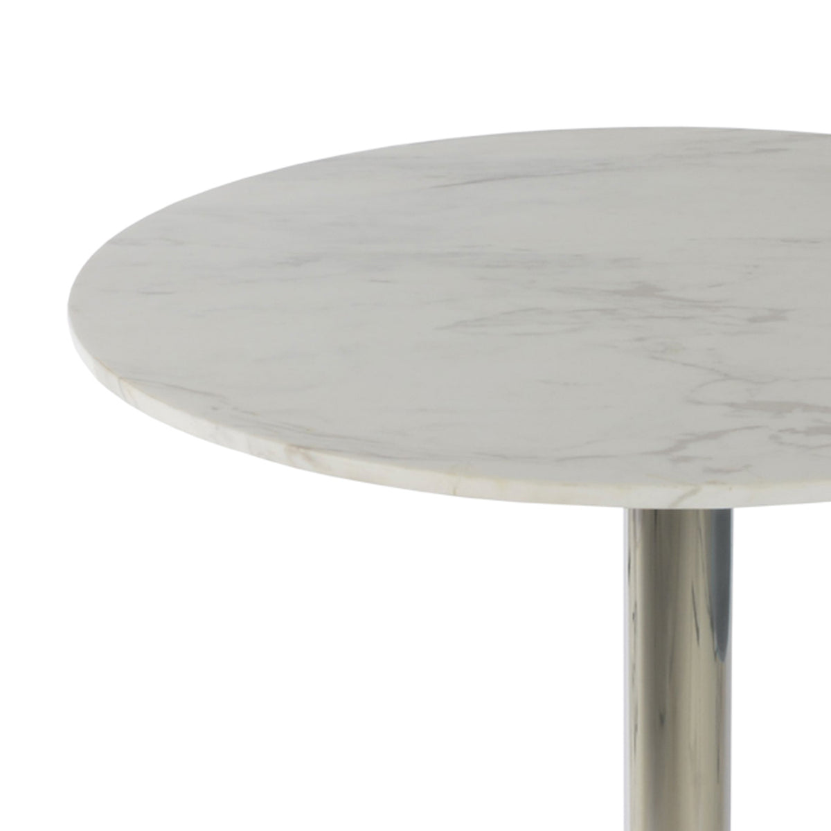 Daisy 5 Star High Table