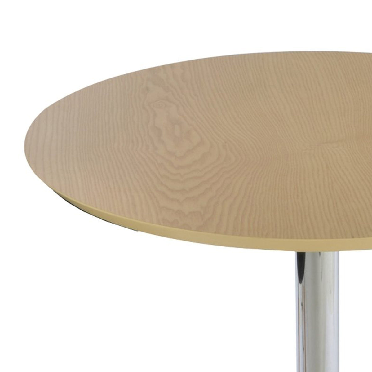 Daisy 5 Star High Table