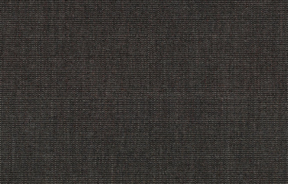 Dark Grey Canvas Textile Group 1 by Fritz Hansen.