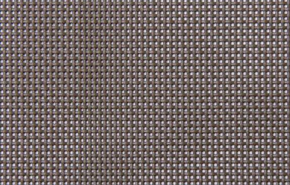 Dark Taupe Standard Batyline Upholstery Category K (Sample) by Mamagreen.