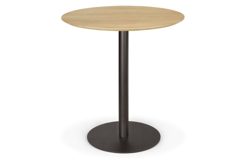 Blend Dining Table by Ethnicraft - 27.5