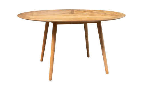 Define Dining Table by Cane-Line - 47.3