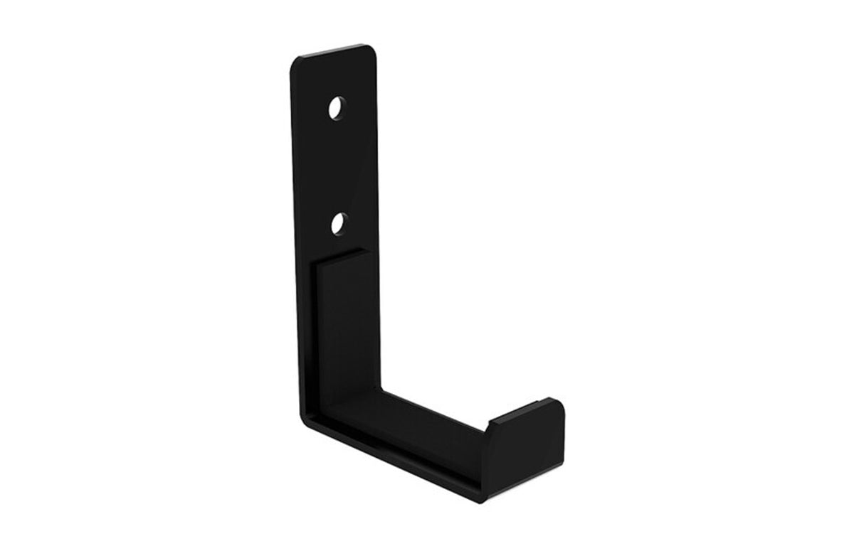 Display Hanger Set for All Trays by Ethnicraft - Medium Small (Set of 4).