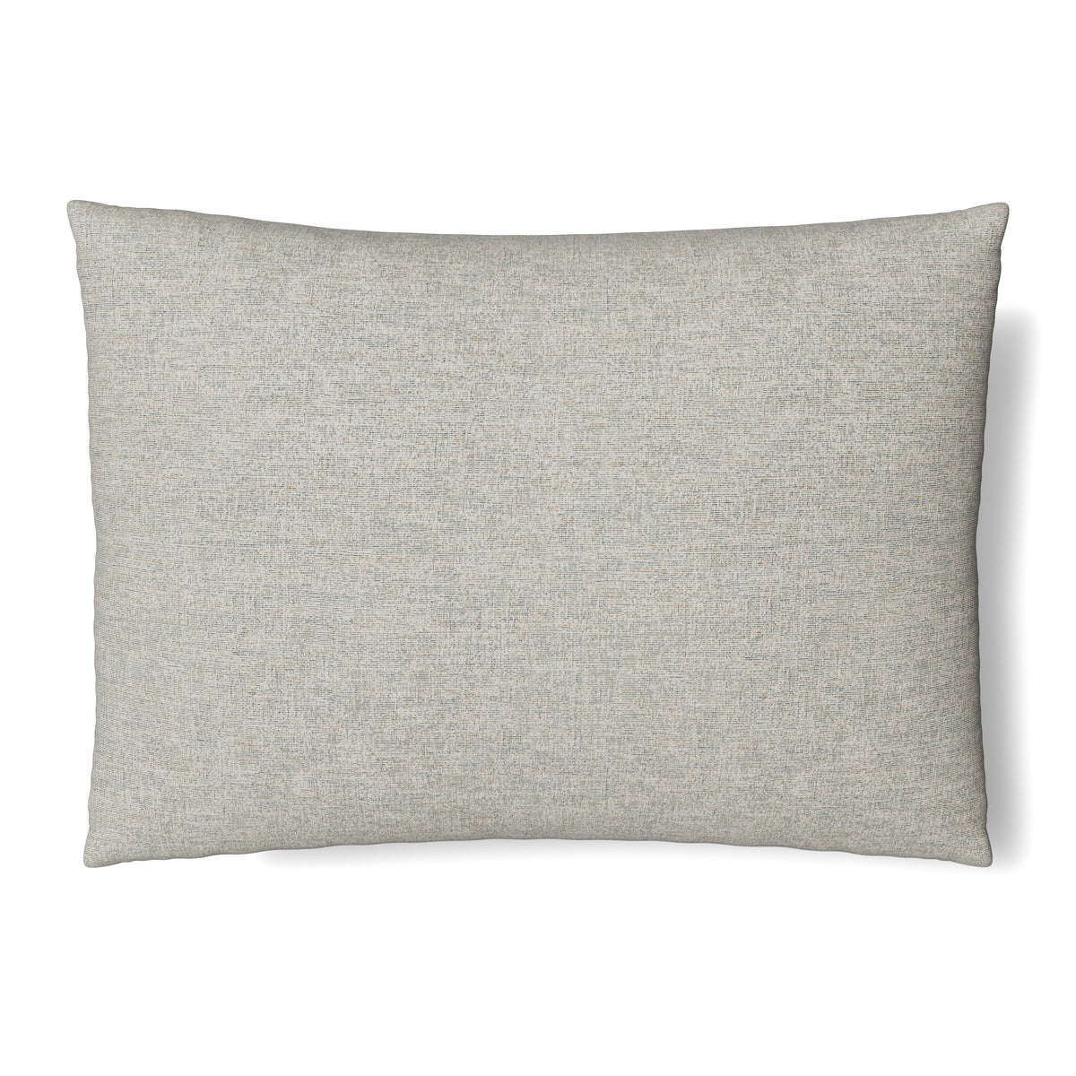 Isla Sham in Slate