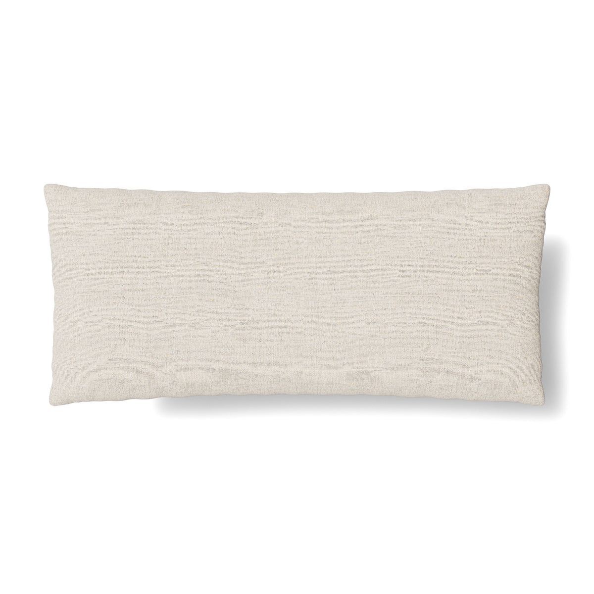 Isla Pillow in Quartz