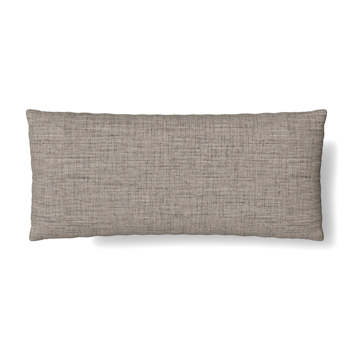 Isla Pillow in Granite