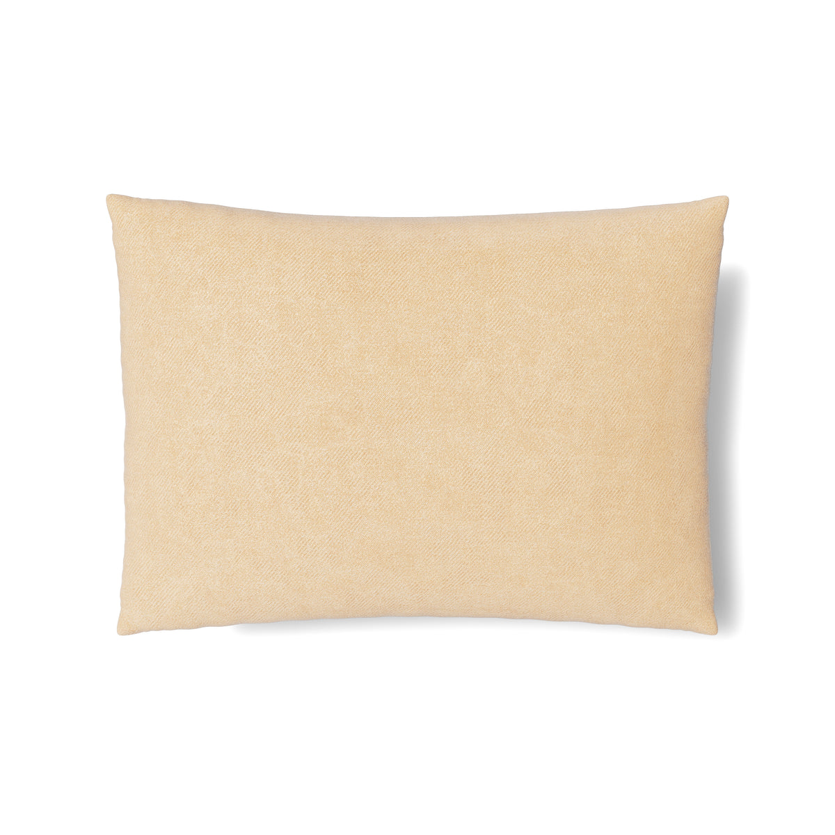 Chino Sham in Sand