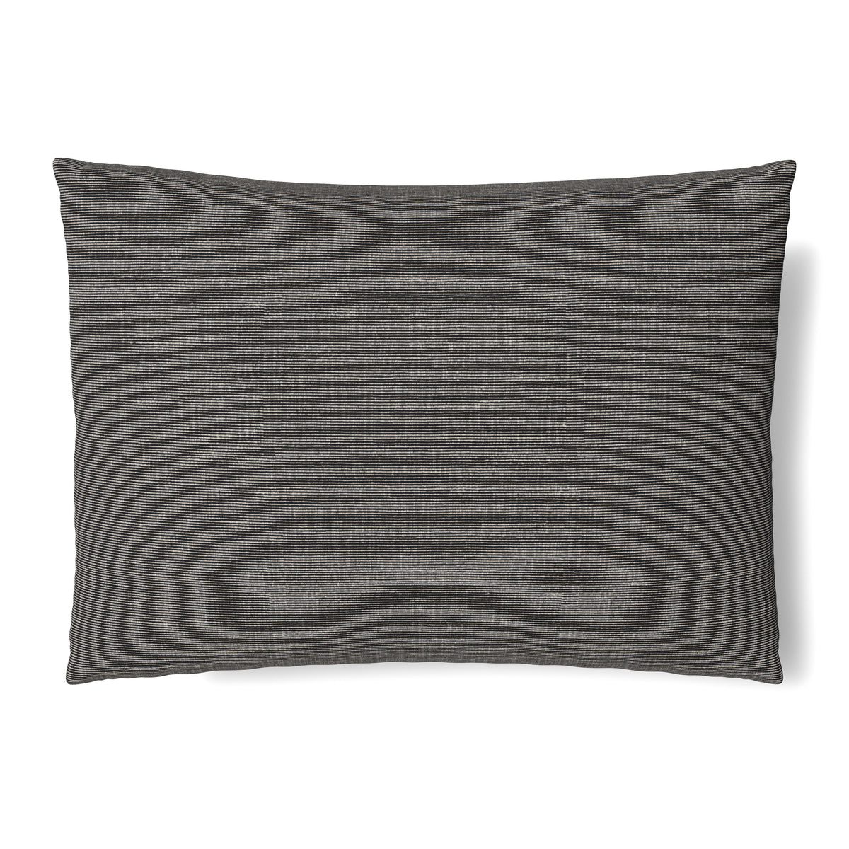 Isla Sham in Obsidian
