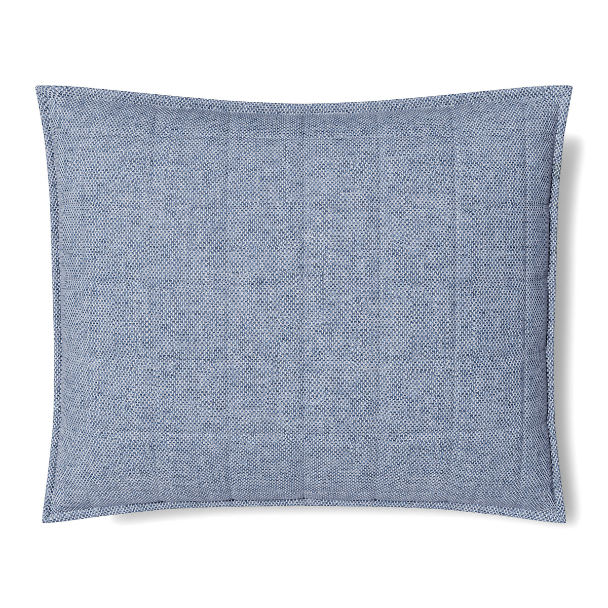 Panama Pillow in Marine