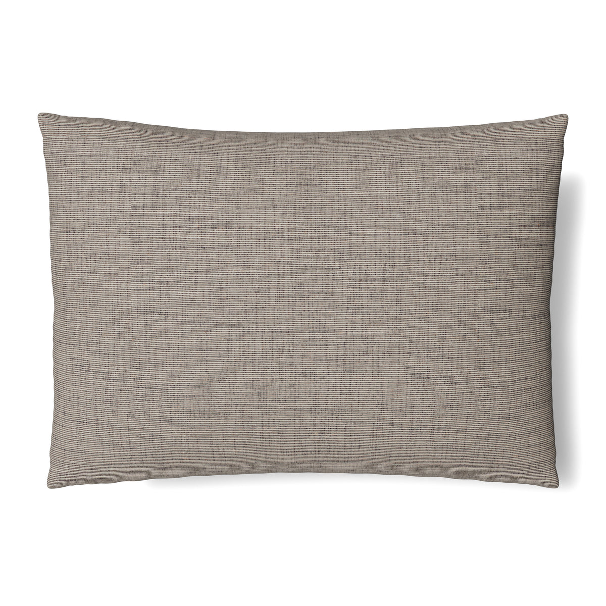 Isla Sham in Granite