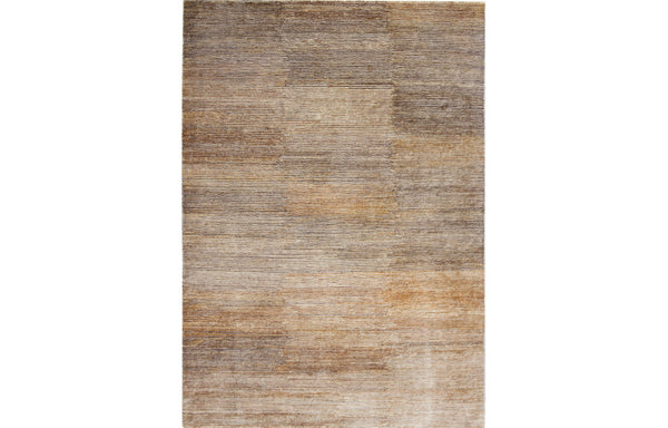 Dune 192.001.100 Hand Knotted Rug by Ligne Pure.