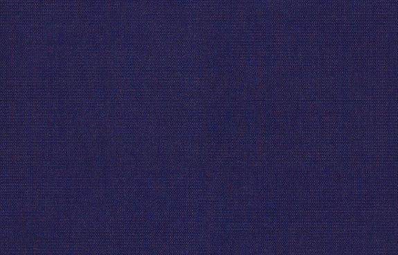 Eclectic Blue Canvas Textile Group 1 by Fritz Hansen.