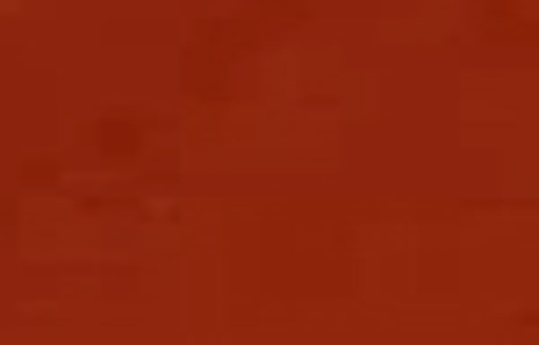 Base Red Sample Eco Red Terracotta Plastic (Sample) – Toou (samples) – Viesso