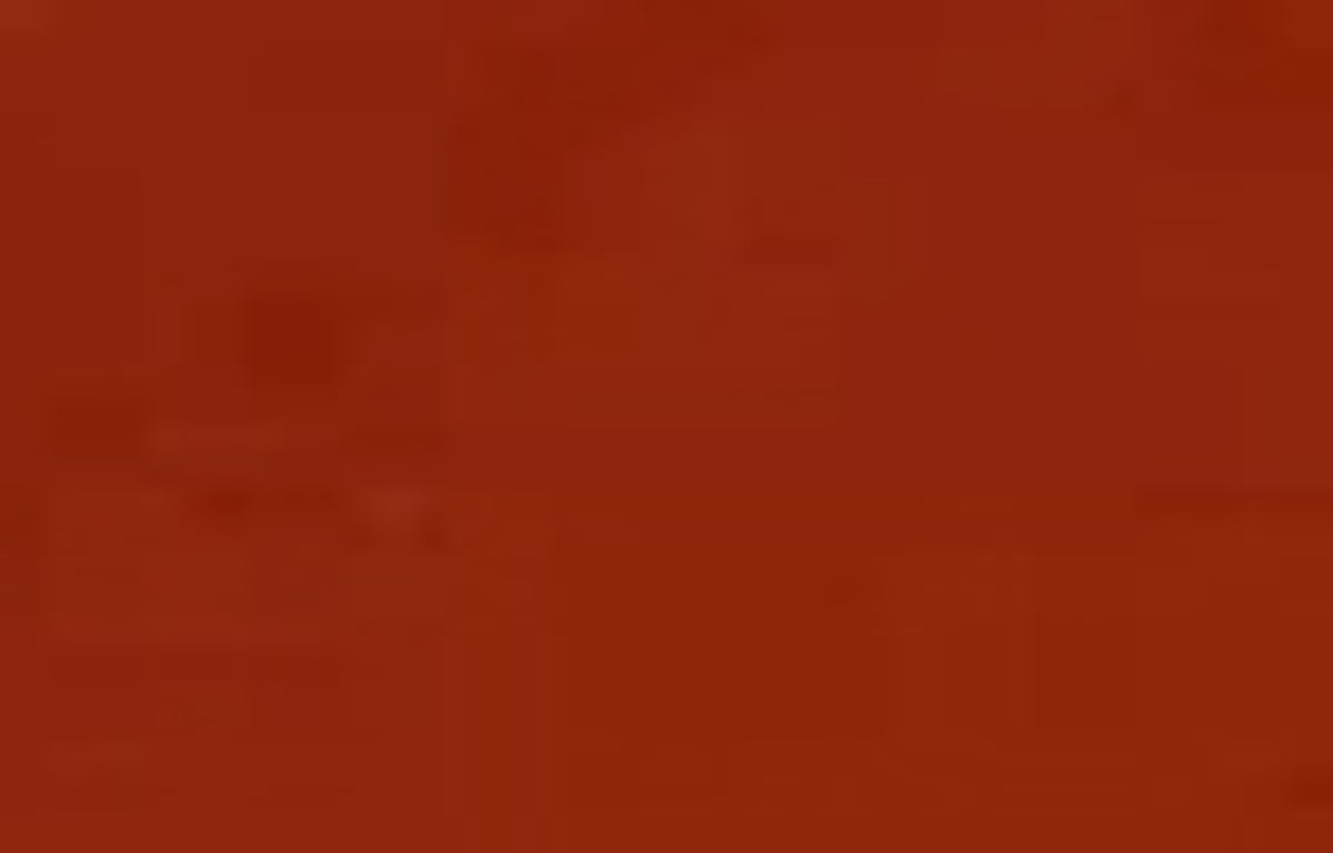 Eco Red Terracotta Plastic (Sample) – Toou (samples) – Viesso