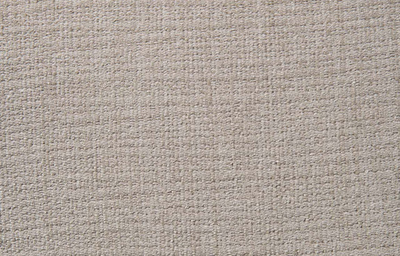 Ecru Eco Fabric (Sample) by Ethnicraft.