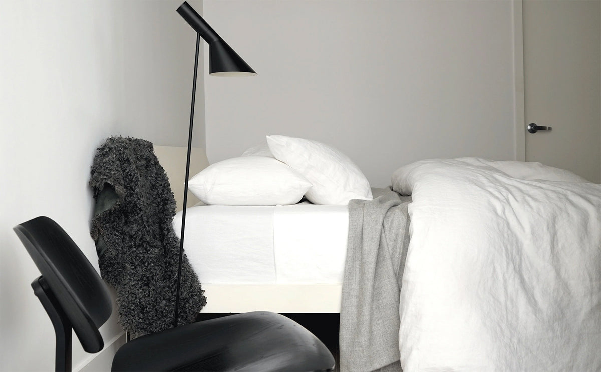 Eli Bedding Collection by Area, showing eli bedding collection in live shot.