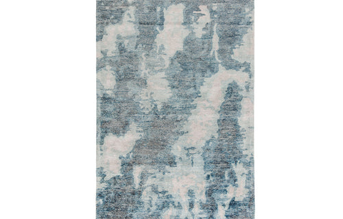 Erode Hand Loomed Rug by Ligne Pure - 238.001.500.