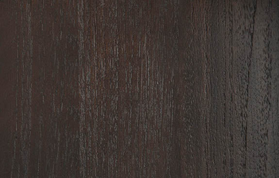 Teak Dark Wood (Sample) by Ethnicraft