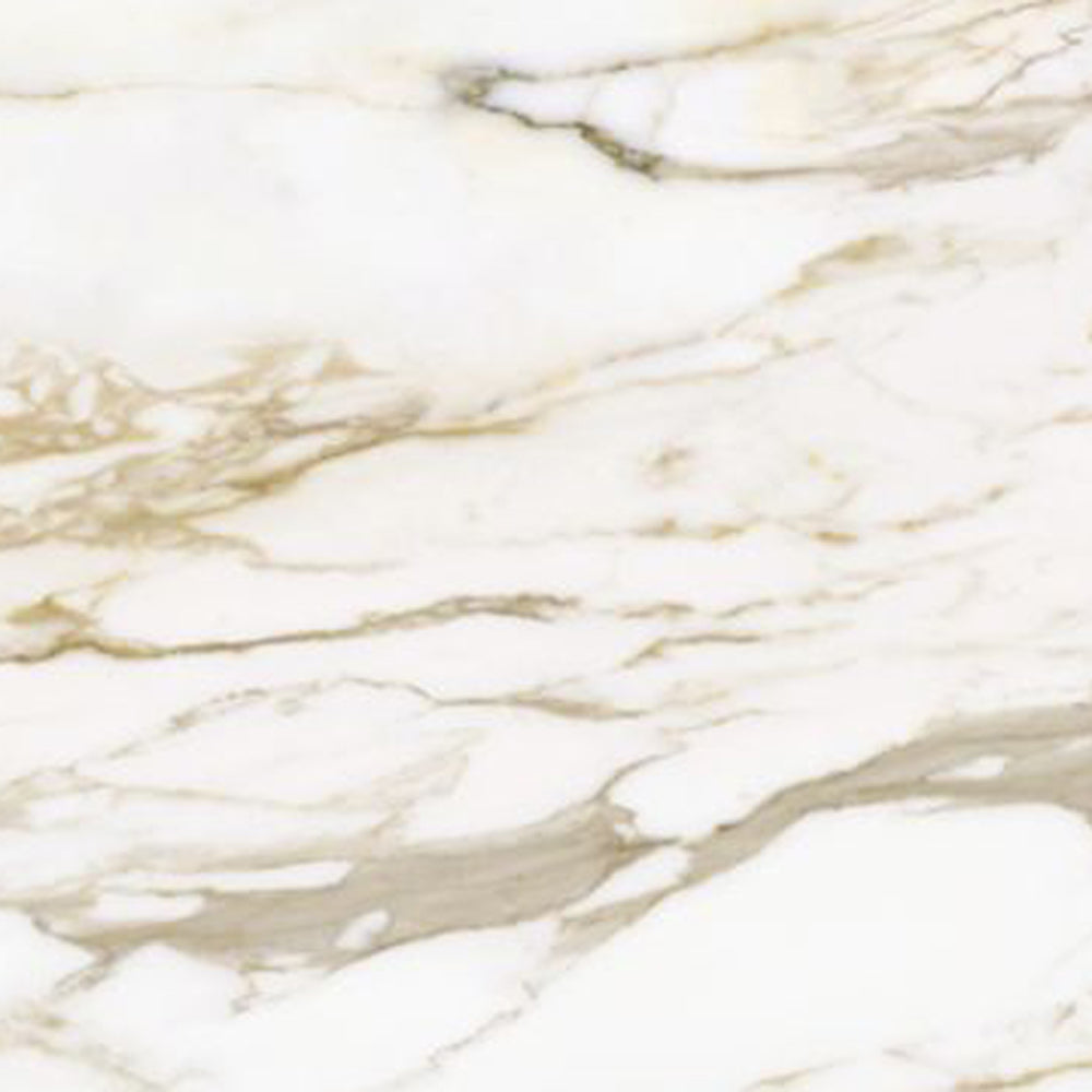 Exeter Boat Shaped Stone Top Dining Table by Copeland Furniture, showing 
 closeup view of exeter boat shaped stone top dining table