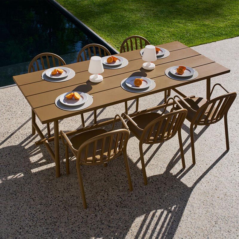 Fred's Table – Fatboy – Viesso