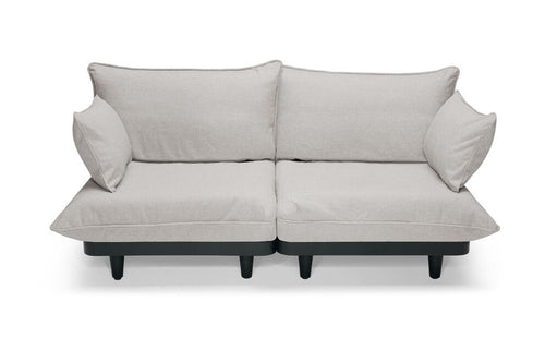 Paletti Lounge Sofa by Fatboy - Mist.