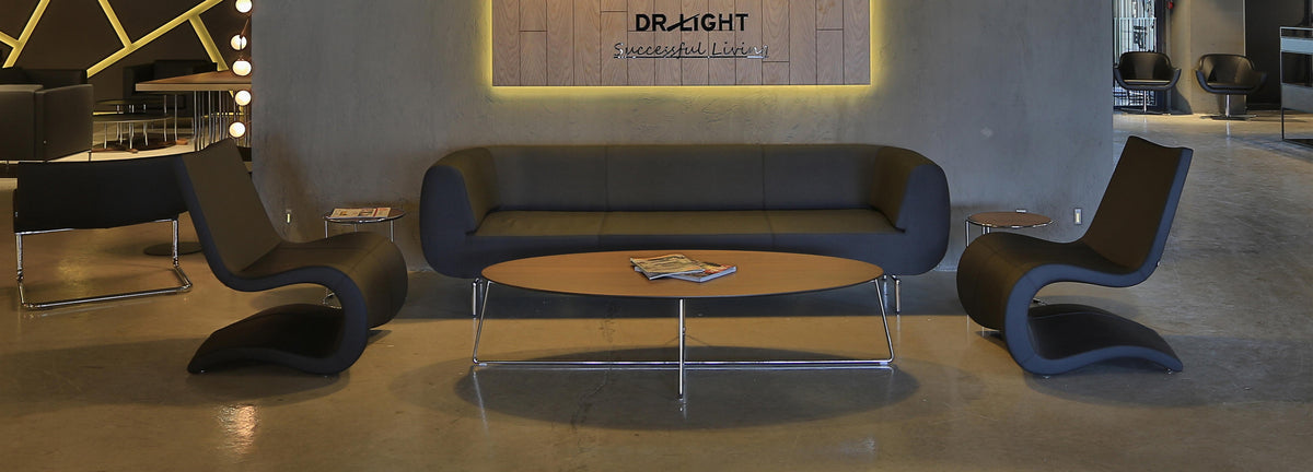 FLY Coffee Table