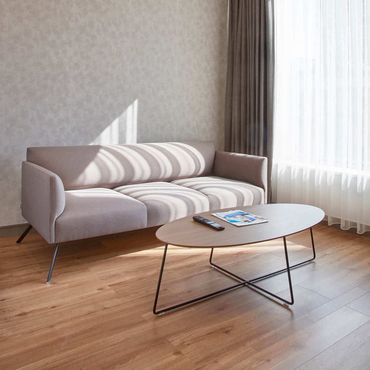 FLY Coffee Table