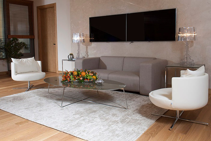 FLY Coffee Table