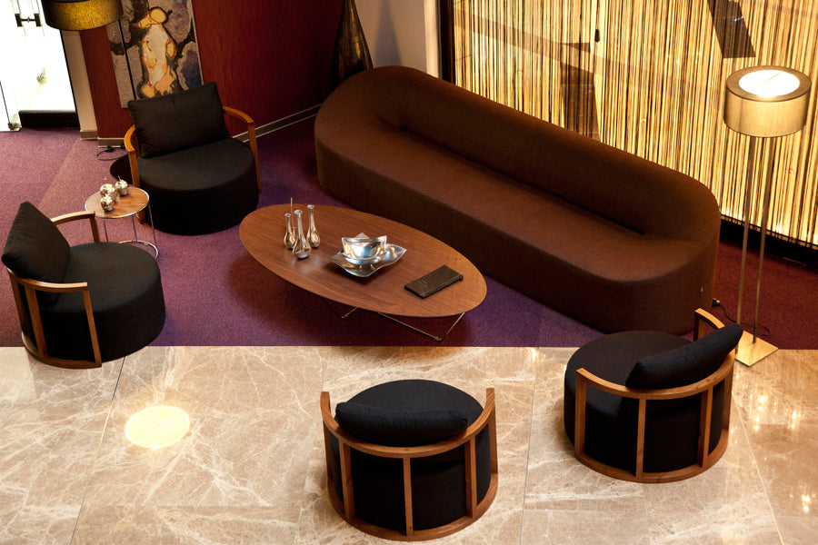 FLY Coffee Table