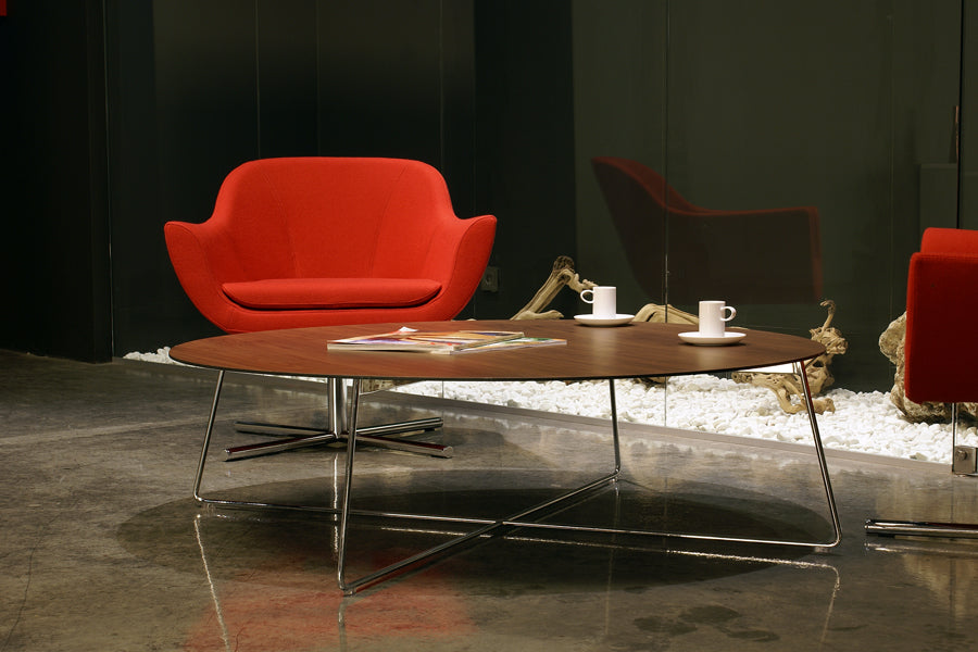 FLY Coffee Table